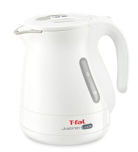 �y�I�����C������z�e�B�t�@�[���d�C�P�g��1.0L�W���X�e�B���E�v���X���b�N�z���C�gKO4411JP1250W�̃n�C�p���[�����Ղ��e�ʓ|��Ă����������ڂ�Ȃ��������J���^��