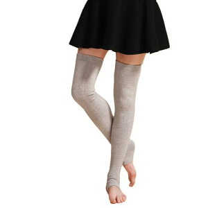 [Greenery-GRE]bOEH[}[ONѕGT|[^[fB[XYH~ۉT|[^[ӂ͂񑾂܂ŃbOX[u]ԃoCNItBX₦h΍jpCc