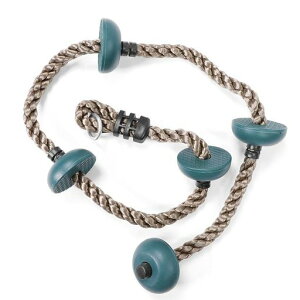 NC~O[vfBXN1.8mXCOჍ[v͂ω׏d150kg~`OthAAEgVяLbY(_bNO[)