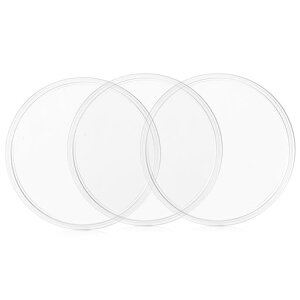 kwmobile3xSWFpbh-ʐڒ̓VRpbh-X}zirŒz_[ǋKX\t-3