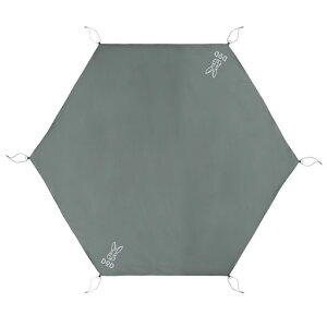 DOD(fB[I[fB[)|[egMpOhV[g315cmx270cmGS5-562-GY