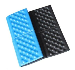 HJzcNbV܂݃Lv}bgW[}bgRpNg}bghfMyʃAEghAԉΑ^(u[1Zbg)