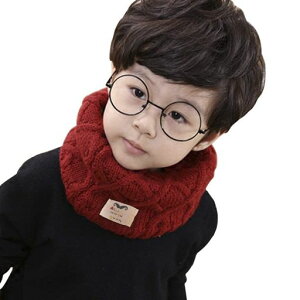 [YNICESHOP]LbYXk[hlbNEH[}[jbgю}t[j̎q̎q݊qǂʉʊwAEghAXL[Xm[Xk[hJWAH~h΍hObYMc