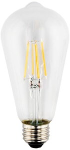 ^HLEDdLDST4WSTC-T2GW\vLDST4WSTC-T2