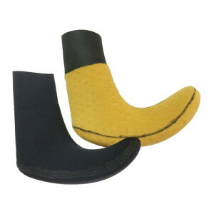 EXTRA(GNXg)T[tu[c3DXgb`T[tu[cLTCY(W[Wf)Z-04X00000832L