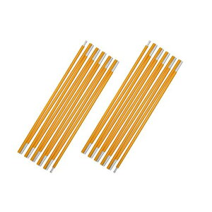 [2{Zbgi]egt[A~|[(7001-T6)3.6ma8.2mm