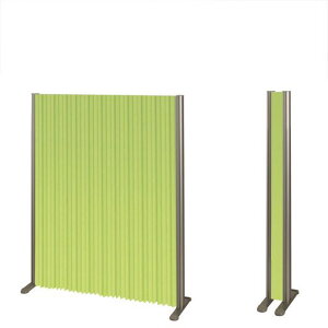 tlX(Fullness)v[cp[e[VveBAOO[135x120cmL7080