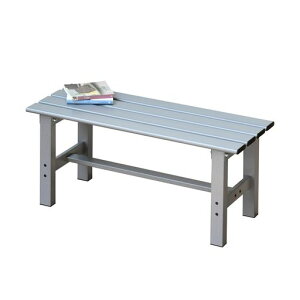 K[f}X^[(Gardenmaster)A~䕝90xs36x40cmK[fx`K[f`FAx_oRj[yʓݑ䌺֑䂨K[f}X^[O[ABT-90