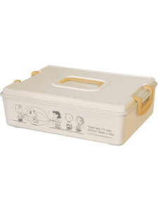 �щ������[�P�[�X�X�k�[�s�[�p�`�b�gBOX�x�[�W�������t���[�c�[���{�b�N�X�������~�}���������[�R�X�����َq���ٓ��s�b�N�J�b�v�L�b�`���c�[��