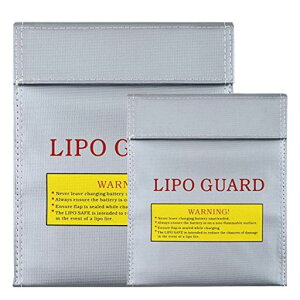 SELECOCOLiPoGuard���|�K�[�h2�T�C�Y�Z�b�g���|�o�b�e���[�Z�[�t�e�B�[�o�b�O�ω΃o�b�O(��E���Z�b�g)