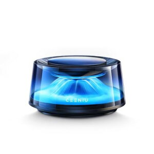 CEENIUԖF܁uxmRv[dA}fBt[U[2025V^y4DVŇEON/OFFzzCgXN&ԕxm6tӂƍMtg