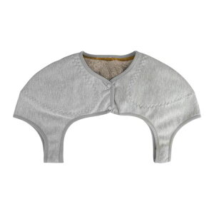 ҏH~EH[}[ghNї{ApT|[^[fB[XY|₦[΍􌨉߃ObYČyʂꌨpbhh΍gT|[^[