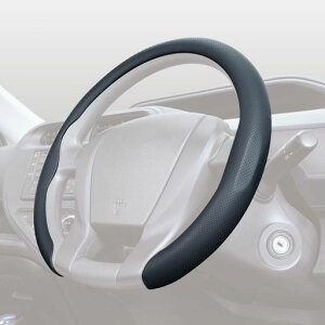 ZC(SEIWA)ԓCeAnhJo[y炭XeAOJo[p`OU[IMP273KTCY36.5-37.9cmD^XeAOɑ\XeAOɔ킹邾ȒPV`yc