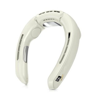 �y�u�ԗ�p�l�b�N�t�@��2025�N�ĐV�^�z��|����@�l�b�N�N�[���[�g�ѐ�@��@�H�Ȃ�����100�i�K���ߗ�p�v���[�gLED�f�B�X�v���C�\���l�b�N�t�@���y�ʐ݌v4000mAh��e��Type-C�[�d�M�c