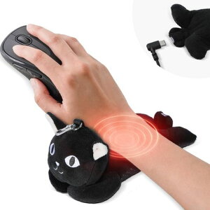 DICKDOCKLLN^[}EXpbhnhEH[}[M}EXpbhUSBMpbh}EXq[^[~߃}bg3iKx3i^C}[@\ۉhۂۂgM茳c