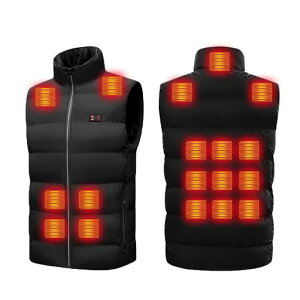 [QuntumA.E]M~6XLdMxXgxO18ӏMq[^[WPbgƗx3iKx{Yf@ۃq[^[7.4V/5VYR[gg~̃Lvh΍ې􂢉(2XLubN)