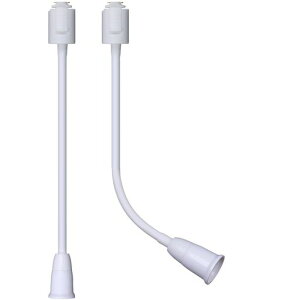 CeBOo[pX|bgCgE26_Ng[pivKȂ_Ng[CgCeBO[pƖ_Ng[X|bgCg_Ng[p\PbgCc