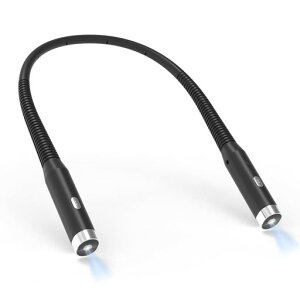 lbNCgǏubNCgEH[LOނUpƃLv׋ObYxbhTCh|dŌLED[ddhЗp(ubN)