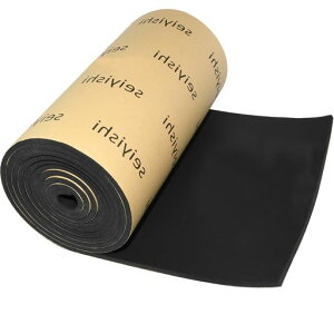 seiyishifM}bgԗpfbhjOh}bgԗpfM}bgUV[gUޒfMޖhދzގՉԗpfMtH[500cm*50cm10mmMˋzhՉhޗubN