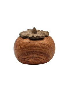 WatsuLife`^A}fBt[U[ؐԗӓ֐QCeAsv55x55x50mm