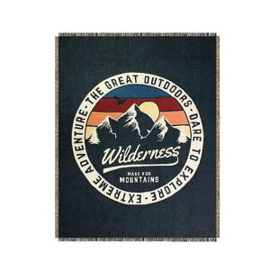 OutdoorOѕzԒuPbgRLsOJ[Veg160X220cm...