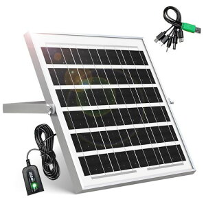 \[[pl10W6VUSBo̓M[^t5in-1USBϊP[uE3mP[utP\[[[dX}z[d\[[`[W[360°\ȃuPbg]ȃGlM[c