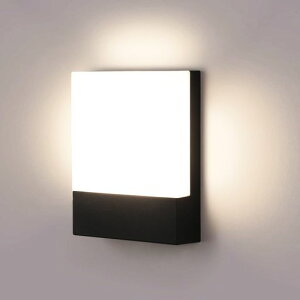 Lightess|[`CgLEDփCghhJ^IP65uPbgCg֏ƖOOEH[CgǊ|Ɩ和OƖhoX[Cg䏊L֖{IgCZc