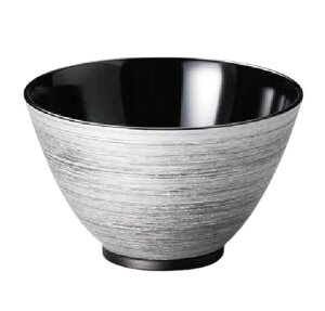 J-kitchensoёpo(1q)12.2cmH@ΉdqWΉ{