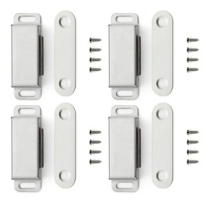 DFsucces4}OlbgLb`̓}Olbgb`XeX|˒I/Ƌ/N[[bg/HIp̎ChALb`lWt(jbPF/A)