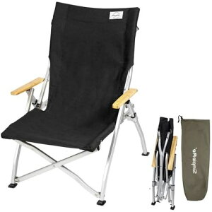 SimplemeAEghA[`FAnCobNyʃA~܂肽݃LvnCobN[`FARpNggёω׏d120KG31cmނAEghALvɓKĂ܂(ubN)