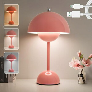 2024LmRe[uvA|[^u\xbhTChvUSB[dAR[hXؐ̌ALmRdCX^ĥ߂ɉƑav[g(Pink)