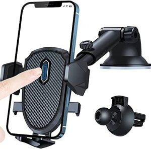 X}zԍڃz_[360xLkA[^b`SQz&GARopX}zX^hԍڃz_[Ԍgуz_[iphonetȒP蒠^P[XΉR/{c