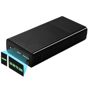 [muue]dMxXgobe[9V3A荂o40000mAheDCUSBΉgpԋ}[dq[^[xXgdMWPbgdMpcdCѕzdMO[upobe[dMEFAq[gxc