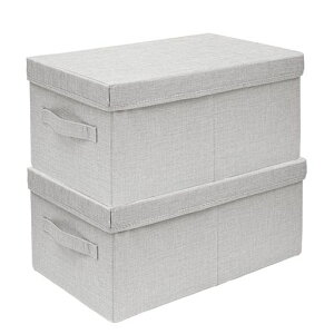 OSCENIEEWt[{bNXz܂ݎ[{bNXz^[P[X[P[Xߗގ[[󕨗m[ѕzDVD^Iԗp[ςݏdˎtx[WM2g