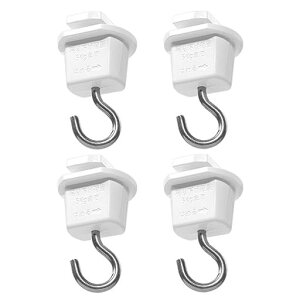 Aiwode|_Ng[p݂tbN|ƖzVbvC݂tbN|CeBO[p݂tbN|ȒPtHsv|zCg|4Zbg