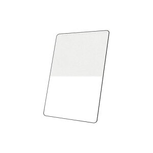 KANI100mmp^tB^[\tgtB^[PartialBlackPremiumMistNo.4100x150mm\tgʃRgXgᔽ˝himR[eBO814401