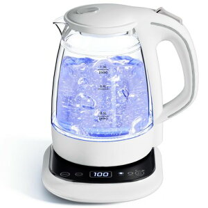 nSIM(HAGOOGI)dCPgx߃KX1.0LyŐVŁzLEDCgt8ixݒ24Ԃ̕ۉ@\d\Ώh~dIt󂾂h~풲gR[q[VPSc