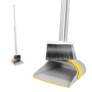 CLEANHOMEقƂZbgĎ|ZbgقORpNg[\132cm߉\muthyʍȂ|\|piAEghAփK[fjOec