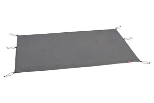 Coleman(�R�[���}��)�V�[�g�}���`�O�����h�V�[�g210W��190x160cm�c�[�����O�h�[��ST�ELX�Ή��A�E�g�h�A�L�����v�e���g�p�R���p�N�g����h���ϐ�
