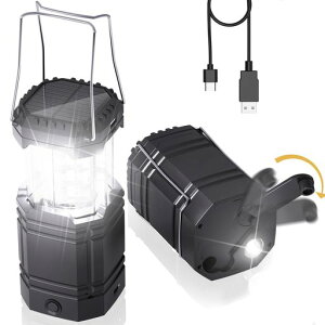 Mesqool\[[^LED^USB[d3000mAheʃLv^3̏[d@350~500LM/p_35-40led^^܂݌yʖh