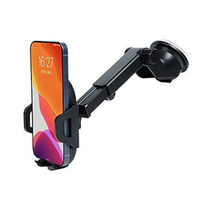 LighSeleԍڃz_[X}zz_[ԔSQz&GARopfXNpX}zX^hLkA[gуz_[Ў葀萫S@ΉiPhone/Sony/Samsung/LG/HuaweiȂǑΉ(uc