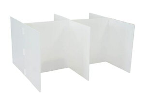 v_̃}R[ȈՃv_p[e[V4lpF5mm1200mmxs750mmx590mm