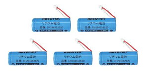 SH284552520�p�i�\�j�b�N�Ή�CR17450E-R3V�Z��΍Ќx�������p���`�E���d�rCR-AG/C25P�y5�Z�b�g�z