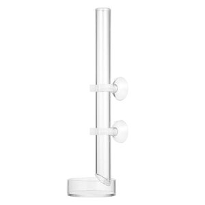 POPETPOPaMGragC`[u1ZbgANAEGrtpaaM