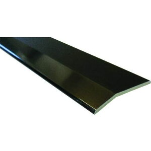 ACRA~イ񉟂uY2mHP102B