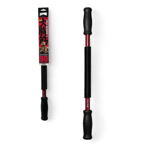 La-VIE(B)A[o[50kg勹؋؃g΂3B-3039y[J[iz