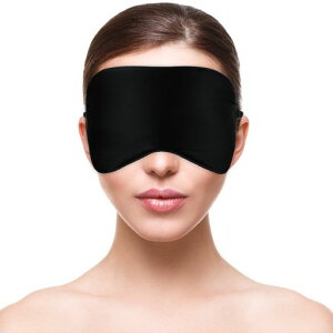 AC}XNډBՌQsoґzVRVNfތyʃoh2{ʋCȂR\jpARIALK(1ubN)