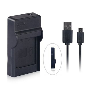 NinoLiteUSB^obe[p[dCOpvOtSony\j[NP-FR1ΉJobe[`[W[