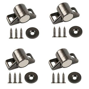 Mirhua}OlbgLb`̓b`hA~ߋlWtChALb`˒IHIƋN[[bghAp4(ubN)