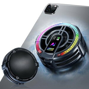 �y�Œ�-10°C����AI���߁ziPad��p�t�@���^�u���b�g�y���`�F�f�q��p�N�[���[���M�t�@��24W���o��4�i�K����LED���x/�o�͕\���L�k�N���b�v/���C�����o�C���Q�[���z�M�M�\���΍�^�u���b�g/iP�c